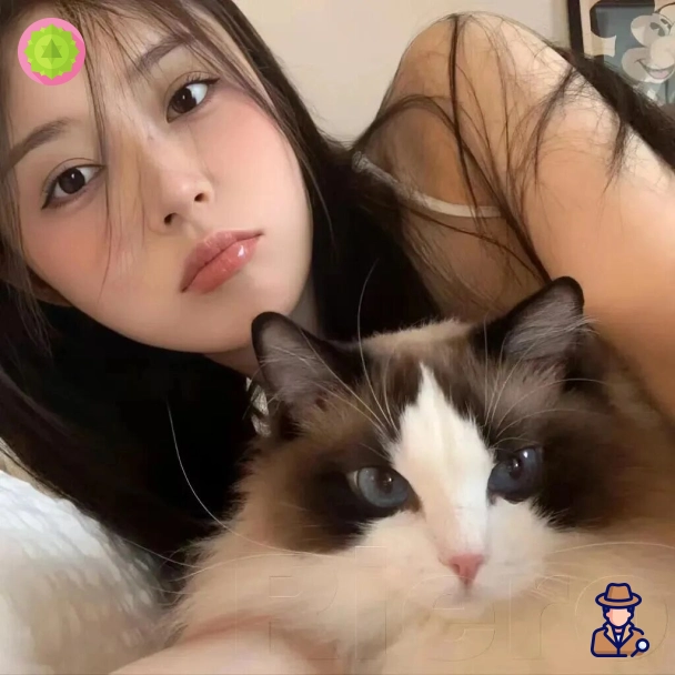 陈同学