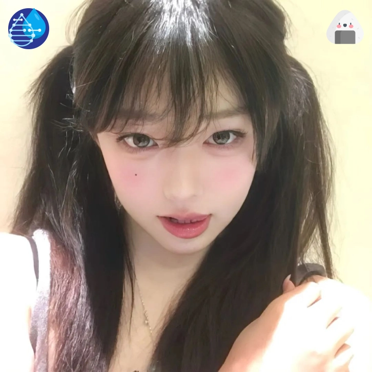 柚子