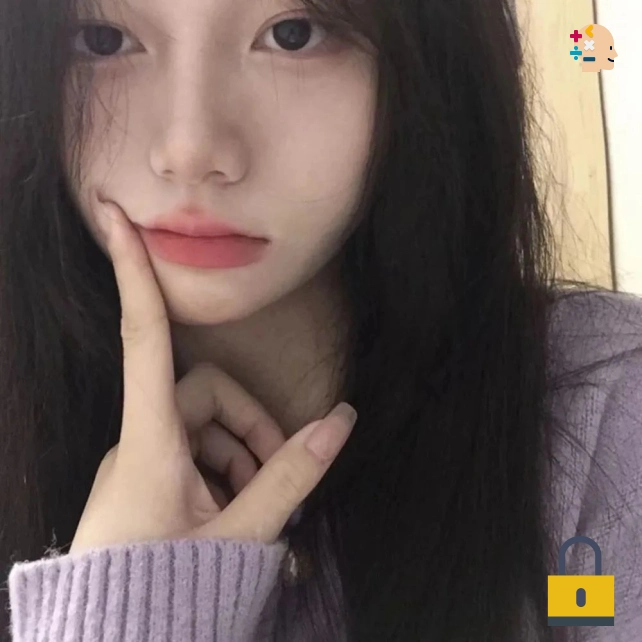 网友阿峰